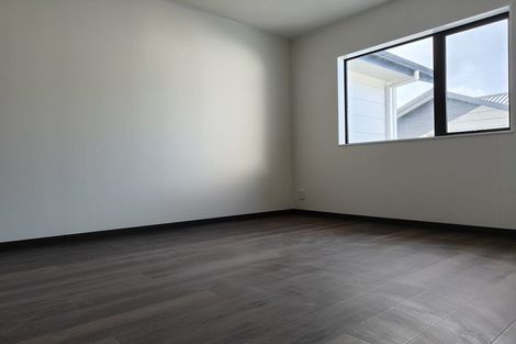 Photo of property in 48 May Street, Hamilton East, Hamilton, 3216