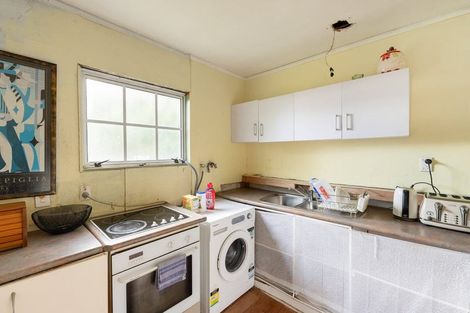 Photo of property in 20 Harrisfield Drive, Hairini, Tauranga, 3112