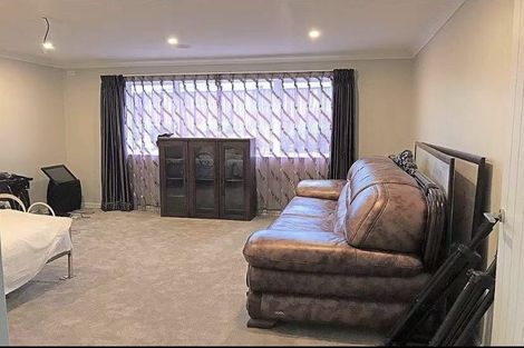 Photo of property in 20 Herbert Pollard Drive, Maraetai, Auckland, 2018