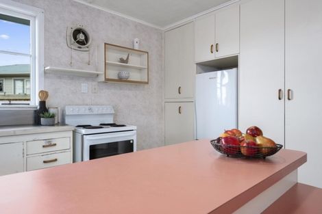 Photo of property in 8 Donovan Street, Te Puke, 3119