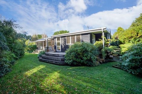 Photo of property in 26 Marama Avenue South, Otatara, Invercargill, 9879