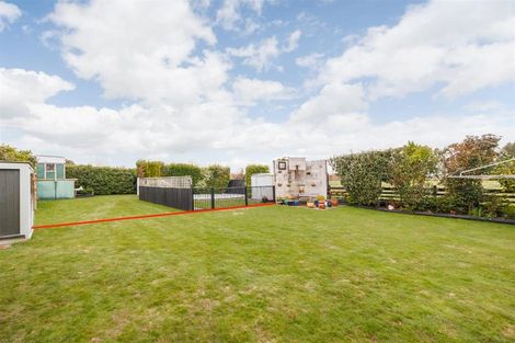 Photo of property in 101a Tutaenui Road, Marton, 4710