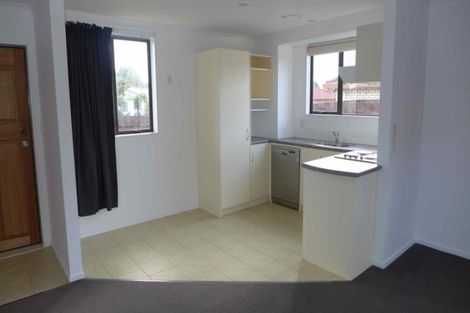 Photo of property in 17 Margarita Rise, Pukekohe, 2120