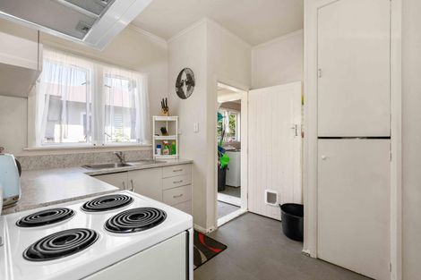 Photo of property in 185 Studholme Street, Morrinsville, 3300