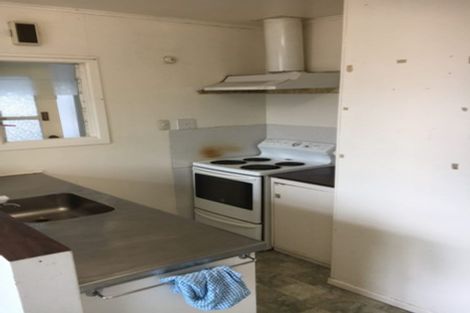 Photo of property in 102 Mansel Avenue, Hillcrest, Hamilton, 3216