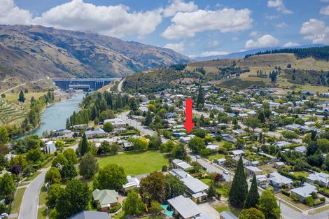 Photo of property in 14 Blyth Street, Clyde, 9330