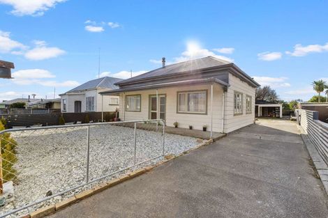 Photo of property in 72 Earn Street, Appleby, Invercargill, 9812