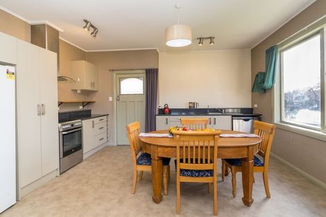 Photo of property in 43 Copinsha Street, Palmerston, 9430