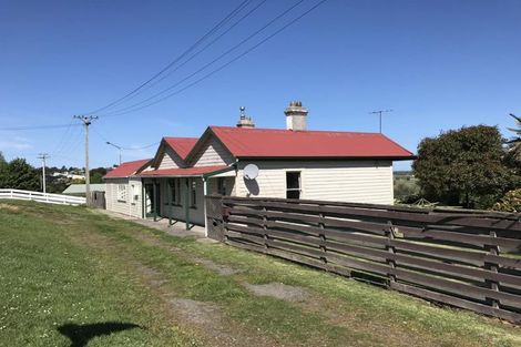 Photo of property in 46 Stamford Street, Balclutha, 9230