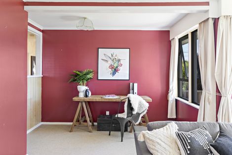 Photo of property in 21 Bledisloe Street, Solway, Masterton, 5810