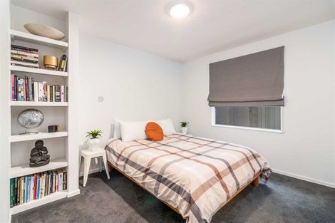 Photo of property in 108 Bryndwr Road, Bryndwr, Christchurch, 8052