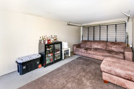 Photo of property in 4/89 Brougham Street, Addington, Christchurch, 8024