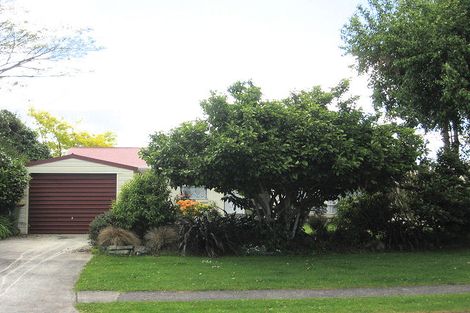 Photo of property in 6 Glover Street, Leamington, Cambridge, 3432