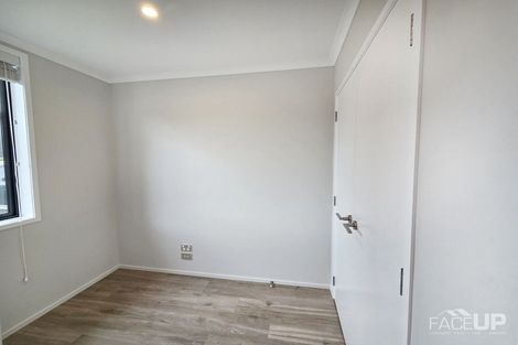 Photo of property in 16 Chaffinch Road, Hobsonville, Auckland, 0616