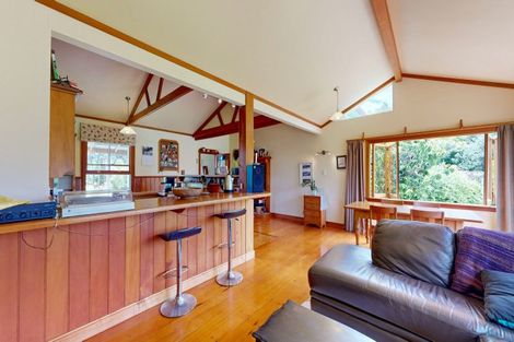 Photo of property in 41b Totara Valley Road, Thames, 3578