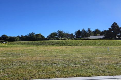 Photo of property in 3 Willow Lane, Acacia Bay, 3385