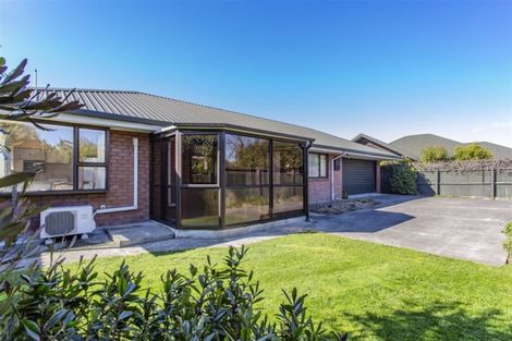 Photo of property in 46a Percival Street, Rangiora, 7400