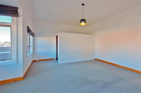 Photo of property in 43 Latham Street, Napier South, Napier, 4110