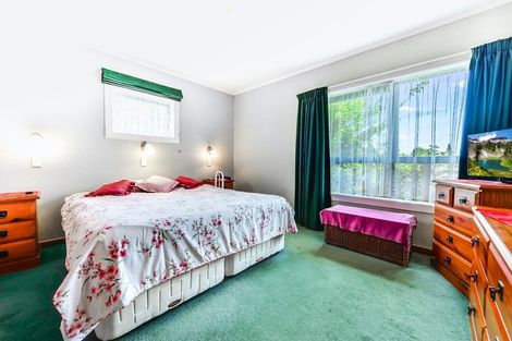 Photo of property in 67 Fenwick Crescent, Hillcrest, Hamilton, 3216