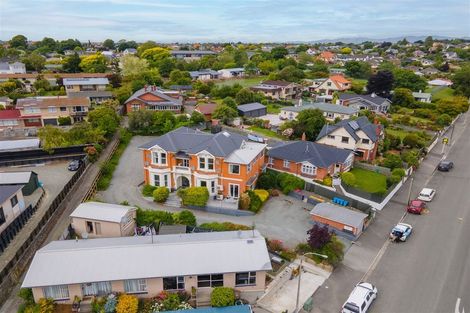 Photo of property in 2a White Street, Waimataitai, Timaru, 7910