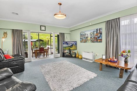 Photo of property in 52 Ailsa Street, Te Kuiti, 3910