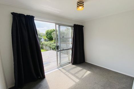 Photo of property in 53 Moana Avenue, Onehunga, Auckland, 1061