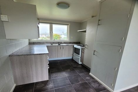 Photo of property in 16 Margaret Street, Tokoroa, 3420