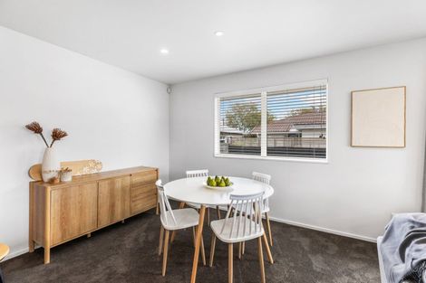 Photo of property in 66a Smith Street, Woolston, Christchurch, 8062