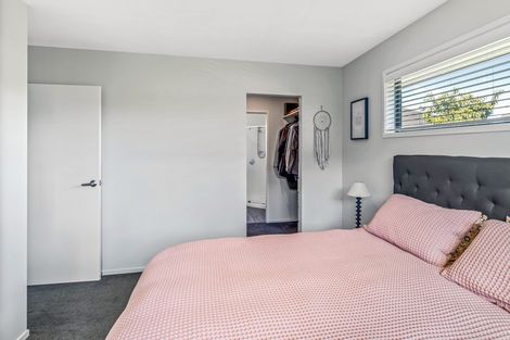 Photo of property in 8 Merino Street, Marshland, Christchurch, 8083