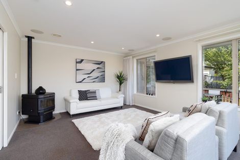 Photo of property in 16 Saddleback Road, Todds Valley, Nelson, 7071