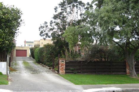 Photo of property in 169 Terrace Street, Rosedale, Invercargill, 9810