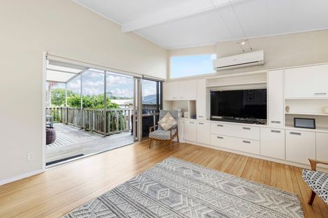 Photo of property in 7 Bermuda Road, Saint Heliers, Auckland, 1071