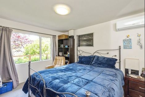 Photo of property in 75 Makora Road, Otaihanga, Paraparaumu, 5036