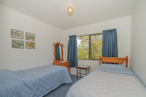 Photo of property in 11 Coronation Row, Pauanui, Hikuai, 3579