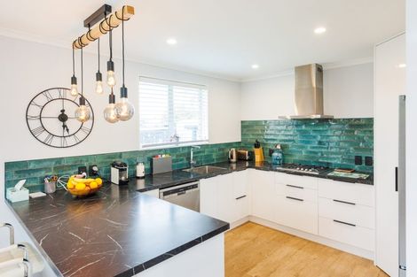 Photo of property in 25 Rata Street, Roslyn, Palmerston North, 4414