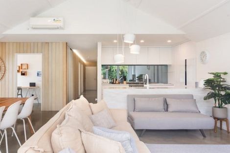 Photo of property in 15 Randall Street, Richmond, Christchurch, 8013