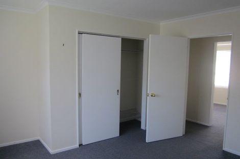 Photo of property in 1/29 Record Street, Fitzroy, New Plymouth, 4312