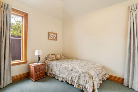 Photo of property in 55 Glovers Road, Halswell, Christchurch, 8025