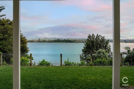 Photo of property in 18 Tanner Street, Tauranga South, Tauranga, 3112