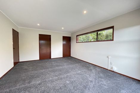 Photo of property in 241 Beach Road, Campbells Bay, Auckland, 0630