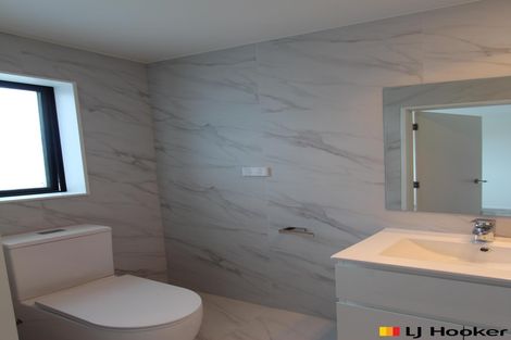 Photo of property in 9b Putiputi Way, Papakura, 2110