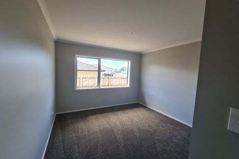 Photo of property in 16 Oakland Place, Ngongotaha, Rotorua, 3010