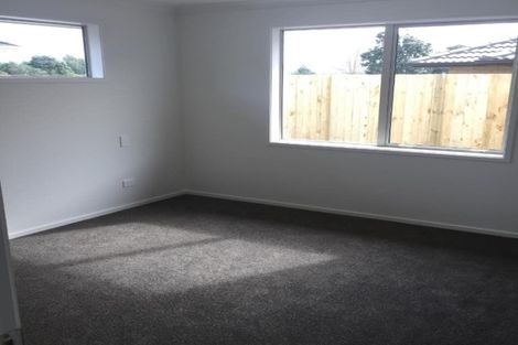 Photo of property in 79 Bert Wall Drive, Omokoroa, 3114