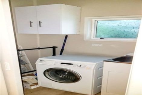 Photo of property in 14 Williams Crescent, Maketu, Te Puke, 3189