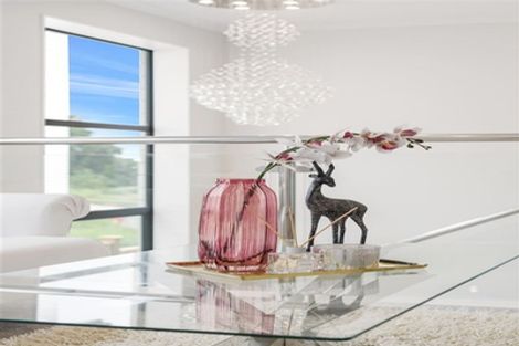 Photo of property in 8 Piki Street, Flat Bush, Auckland, 2019