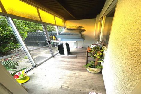 Photo of property in 3/87 Nikau Street, New Lynn, Auckland, 0600