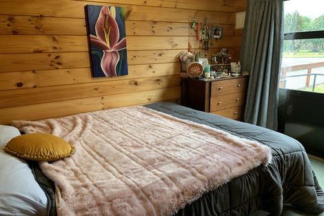 Photo of property in 50 Mckenzie Street, Geraldine, 7930