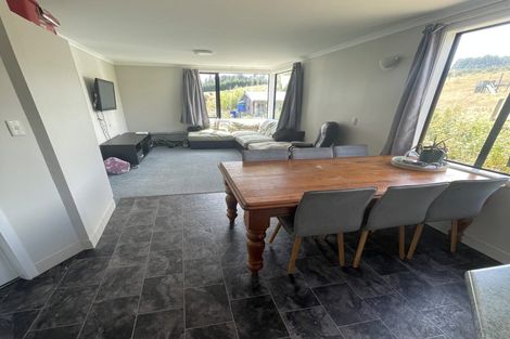 Photo of property in 285 Kakapo Road, Te Anau, 9672