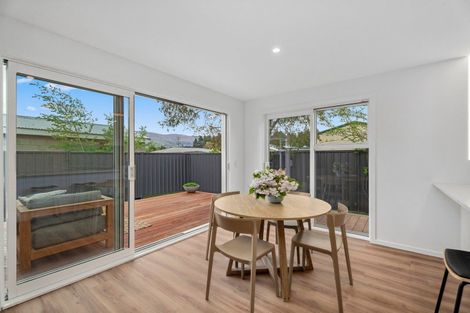 Photo of property in 23a Ray Street, Cromwell, 9310