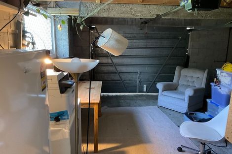 Photo of property in 13 Jellicoe Road, Murrays Bay, Auckland, 0630